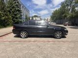 Nissan Almera 2006 года за 3 000 000 тг. в Алматы – фото 3