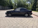 Nissan Almera 2006 года за 3 000 000 тг. в Алматы – фото 4