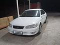 Toyota Camry 2001 годаүшін4 000 000 тг. в Алматы – фото 6