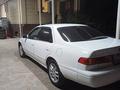 Toyota Camry 2001 годаүшін4 000 000 тг. в Алматы – фото 8