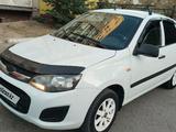 ВАЗ (Lada) Kalina 2192 2014 годаfor2 299 000 тг. в Уральск