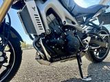 Yamaha  MT09 2014 годаfor3 550 000 тг. в Караганда – фото 5