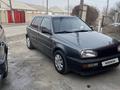 Volkswagen Golf 1992 года за 1 600 000 тг. в Тараз