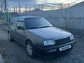 Volkswagen Golf 1992 года за 1 600 000 тг. в Тараз – фото 2