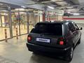 Volkswagen Golf 1992 года за 1 600 000 тг. в Тараз – фото 5