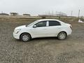 Chevrolet Cobalt 2022 года за 5 000 000 тг. в Актау – фото 3