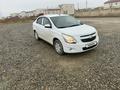 Chevrolet Cobalt 2022 года за 5 000 000 тг. в Актау