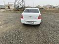 Chevrolet Cobalt 2022 года за 5 000 000 тг. в Актау – фото 4