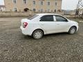 Chevrolet Cobalt 2022 года за 5 000 000 тг. в Актау – фото 2