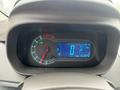 Chevrolet Cobalt 2022 года за 5 000 000 тг. в Актау – фото 7