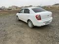 Chevrolet Cobalt 2022 года за 5 000 000 тг. в Актау – фото 5