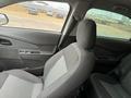Chevrolet Cobalt 2022 года за 5 000 000 тг. в Актау – фото 8