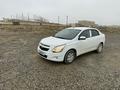 Chevrolet Cobalt 2022 года за 5 000 000 тг. в Актау – фото 6