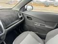 Chevrolet Cobalt 2022 года за 5 000 000 тг. в Актау – фото 9