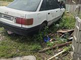 Audi 80 1988 годаүшін800 000 тг. в Алматы