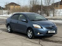 Toyota Yaris 2010 годаүшін4 500 000 тг. в Караганда