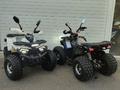 Honda  TRX 250 2024 годаүшін450 000 тг. в Алматы – фото 43