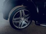 Mercedes-Benz GL 350 2014 годаүшін18 500 000 тг. в Астана – фото 2