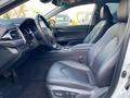 Toyota Camry 2024 года за 17 290 000 тг. в Алматы – фото 11