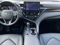 Toyota Camry 2024 года за 17 290 000 тг. в Алматы – фото 15