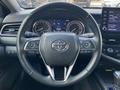 Toyota Camry 2024 года за 17 290 000 тг. в Алматы – фото 17