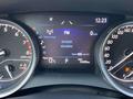 Toyota Camry 2024 года за 17 290 000 тг. в Алматы – фото 18