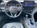 Toyota Camry 2024 года за 17 290 000 тг. в Алматы – фото 19