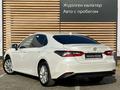 Toyota Camry 2024 года за 17 290 000 тг. в Алматы – фото 3