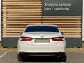 Toyota Camry 2024 года за 17 290 000 тг. в Алматы – фото 4