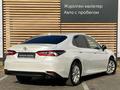 Toyota Camry 2024 года за 17 290 000 тг. в Алматы – фото 5