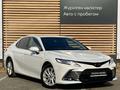 Toyota Camry 2024 года за 17 290 000 тг. в Алматы – фото 7