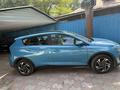 Hyundai Bayon 2023 года за 8 500 000 тг. в Алматы – фото 2