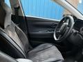 Hyundai Bayon 2023 года за 8 500 000 тг. в Алматы – фото 12