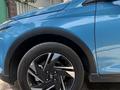 Hyundai Bayon 2023 года за 8 500 000 тг. в Алматы – фото 16