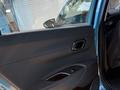 Hyundai Bayon 2023 года за 8 500 000 тг. в Алматы – фото 8