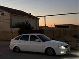 ВАЗ (Lada) Priora 2172 2014 года за 2 500 000 тг. в Актау