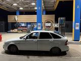 ВАЗ (Lada) Priora 2172 2014 года за 2 500 000 тг. в Актау – фото 3