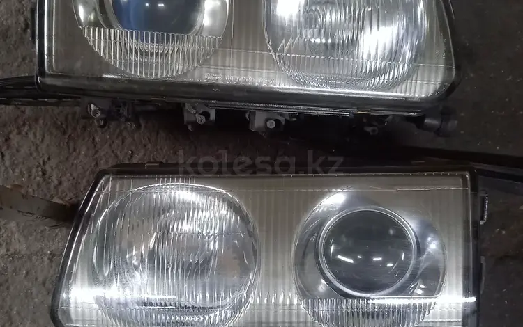 Фары за 50 000 тг. в Ават (Енбекшиказахский р-н)