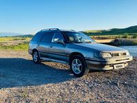 Subaru Legacy 1991 года за 700 000 тг. в Алматы