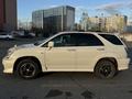 Toyota Harrier 1999 годаfor4 900 000 тг. в Усть-Каменогорск