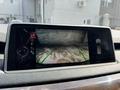 BMW X5 2014 года за 17 500 000 тг. в Алматы – фото 35
