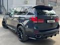 BMW X5 2014 года за 17 500 000 тг. в Алматы – фото 8