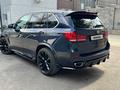 BMW X5 2014 года за 17 500 000 тг. в Алматы – фото 6