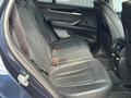 BMW X5 2014 года за 17 500 000 тг. в Алматы – фото 21
