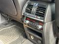 BMW X5 2014 года за 17 500 000 тг. в Алматы – фото 30