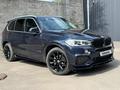 BMW X5 2014 года за 17 500 000 тг. в Алматы – фото 13