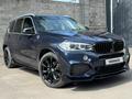 BMW X5 2014 года за 17 500 000 тг. в Алматы – фото 5