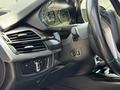BMW X5 2014 года за 17 500 000 тг. в Алматы – фото 40