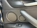 BMW X5 2014 года за 17 500 000 тг. в Алматы – фото 27