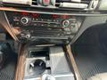 BMW X5 2014 года за 17 500 000 тг. в Алматы – фото 36